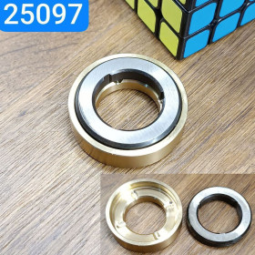 264033403108